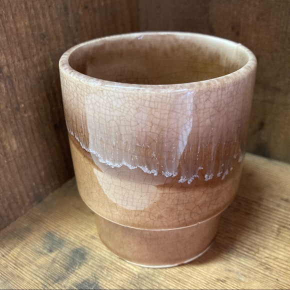 Vintage Coffee Mug Japan - Picture 4 of 8